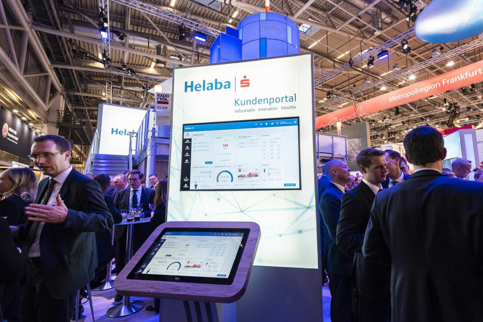 Helaba Expo 2018_055