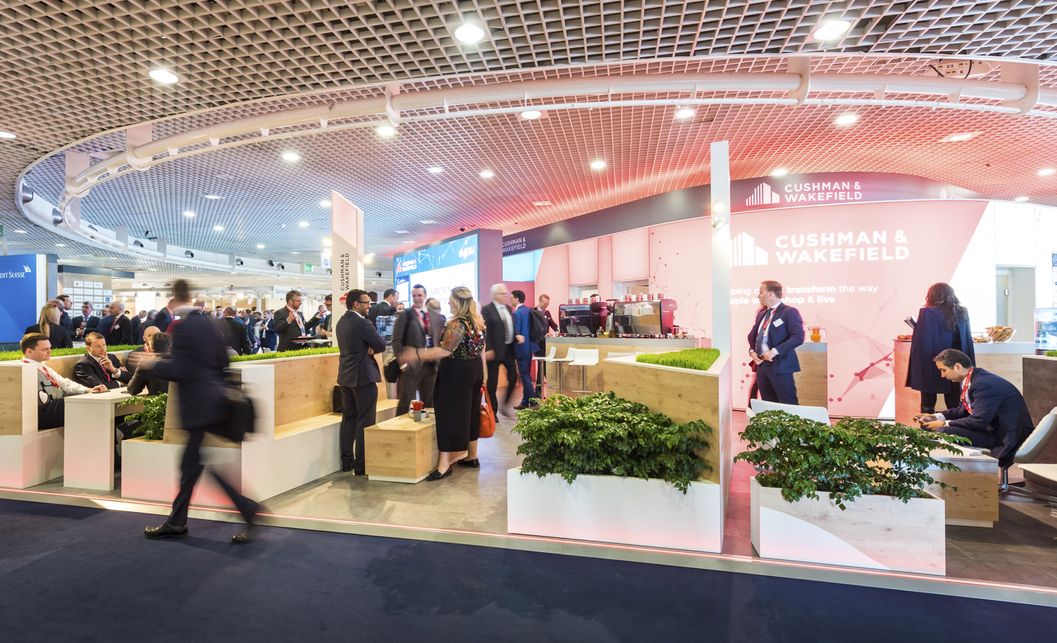 Cushman MIPIM 2017-005