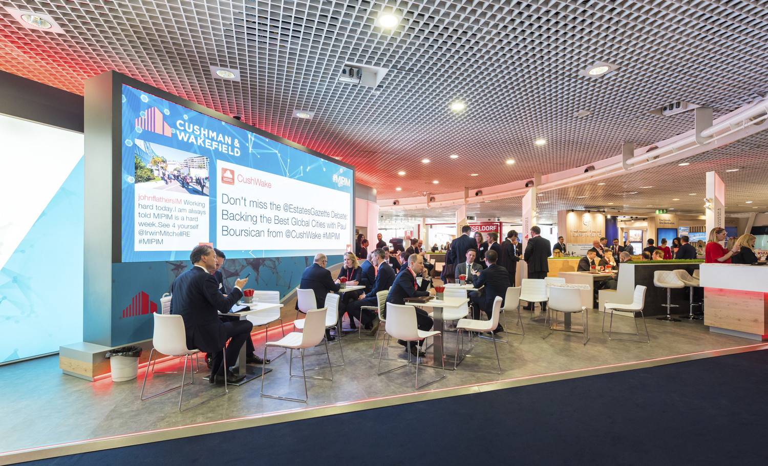 Cushman MIPIM 2017-014
