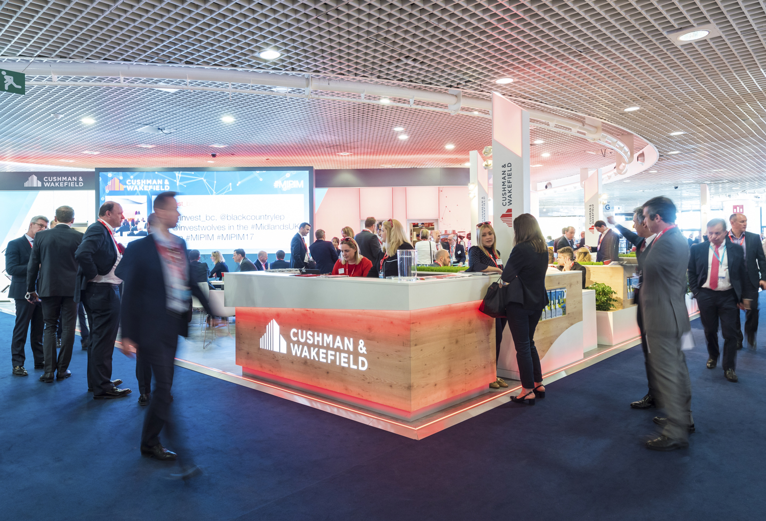 Cushman MIPIM 2017-015