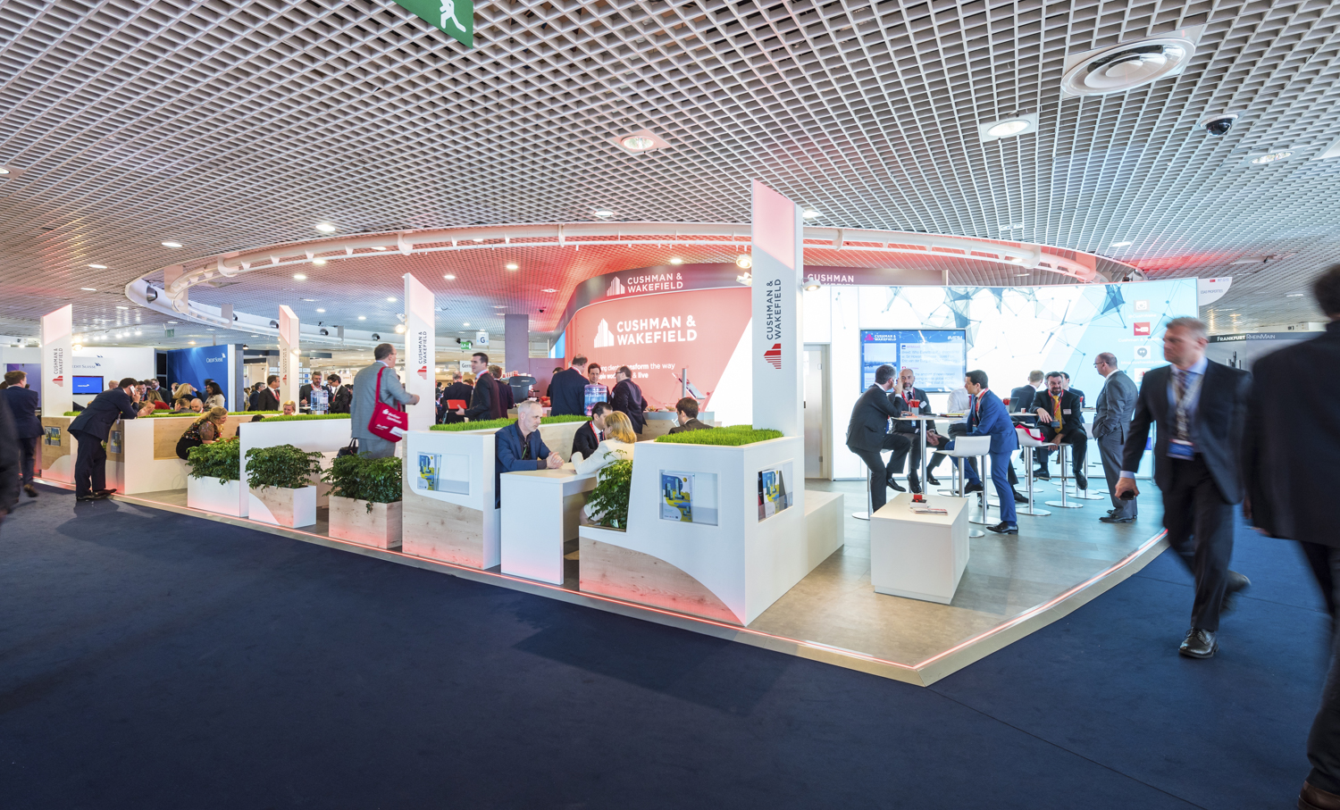 Cushman MIPIM 2017-018