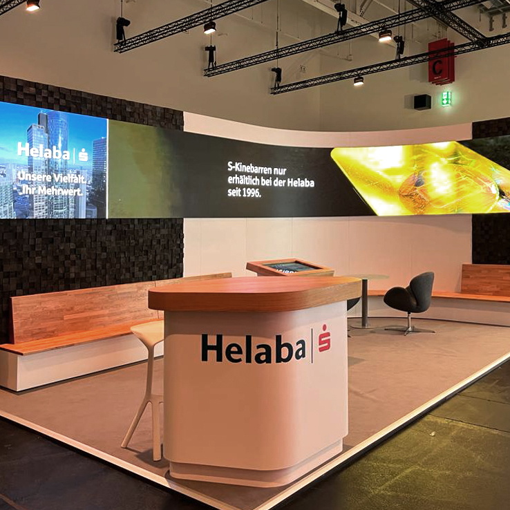 Read more about the article Helaba FI Forum