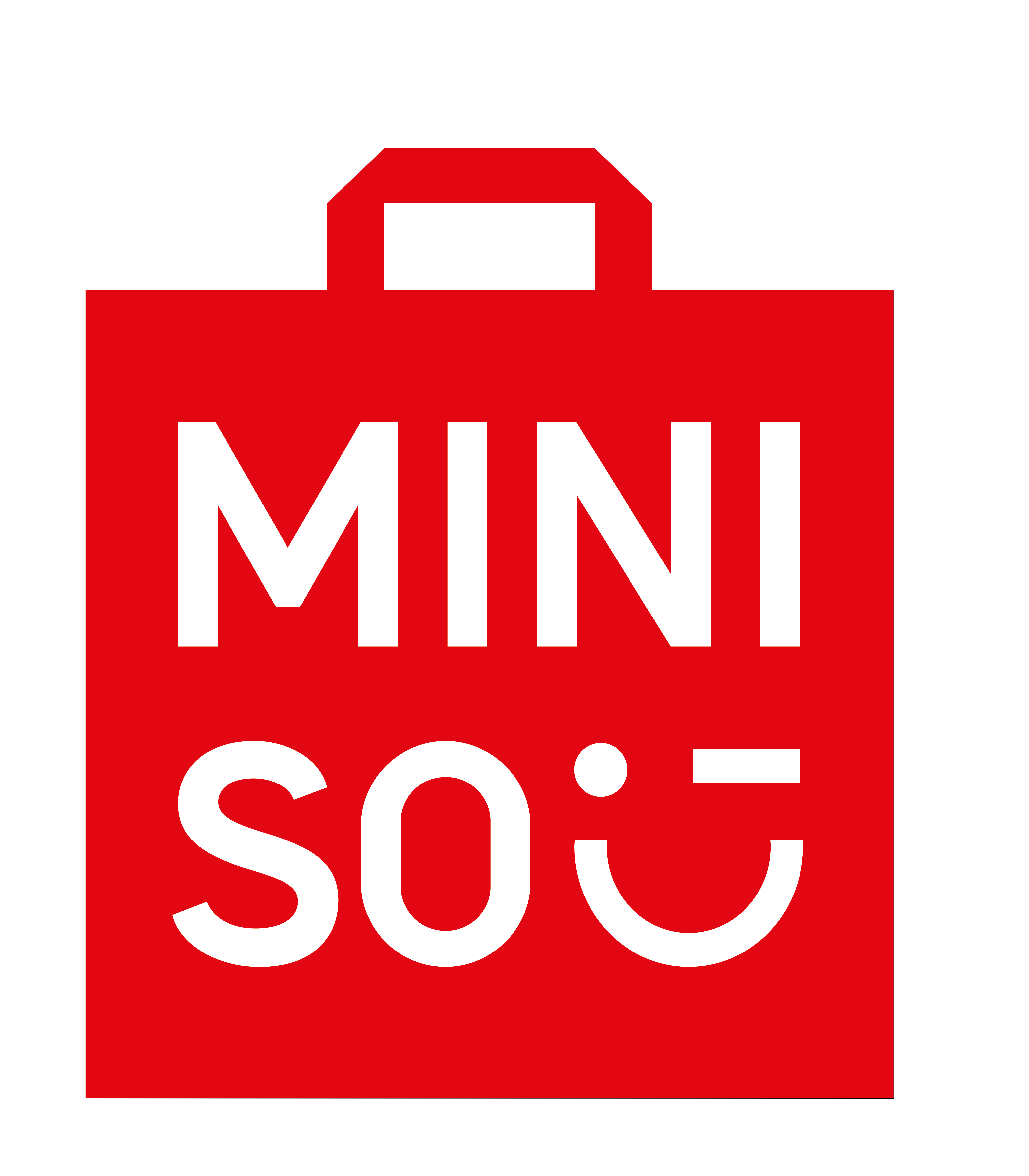miniso
